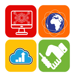 Mega Tech Bot - Software Company in Hisar