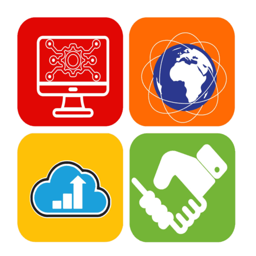 ShopSphere Multi-vendor E-commerce 