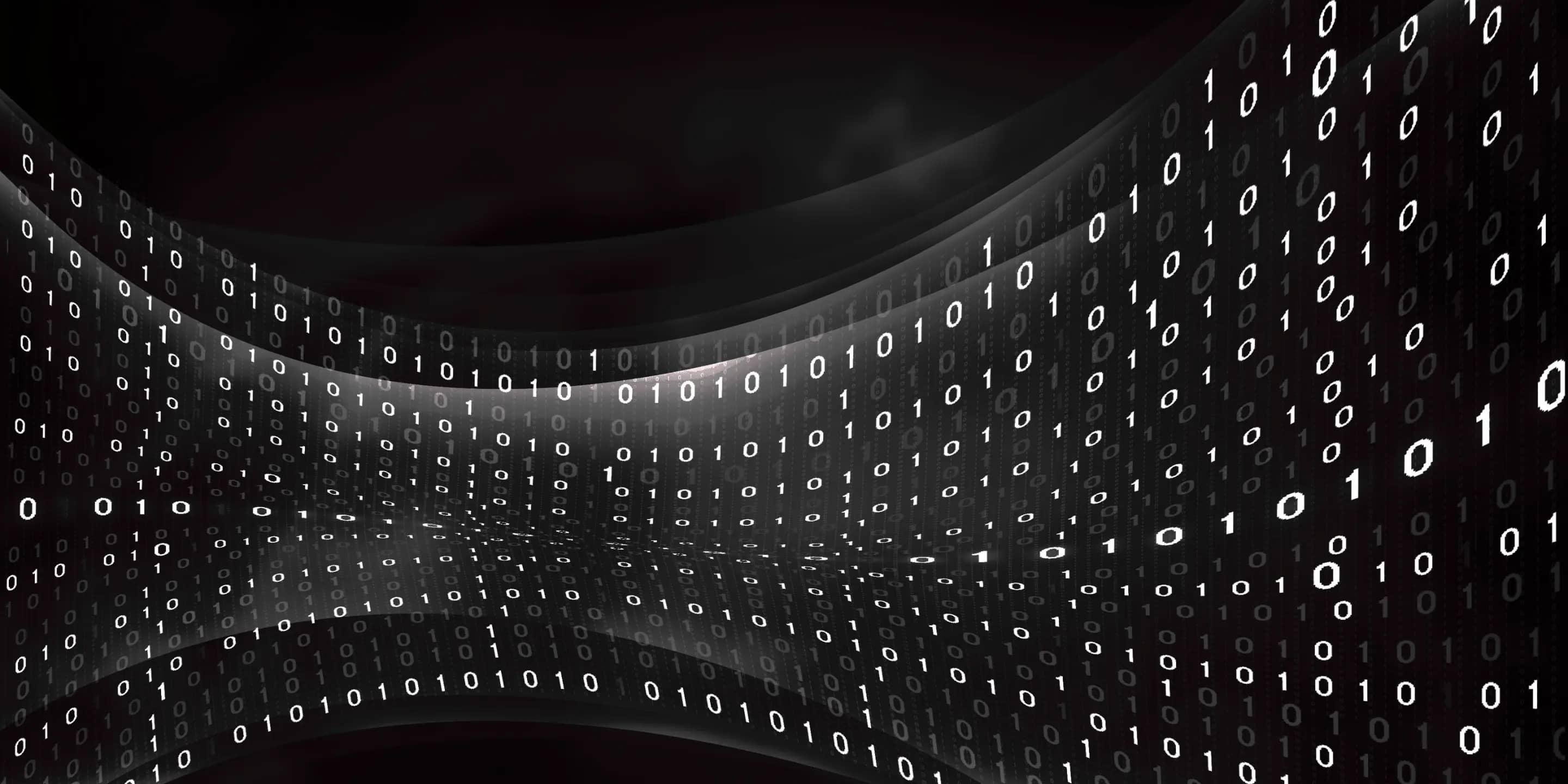 Cloud Infrastructure