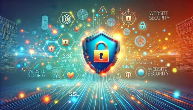 cyber-security-services