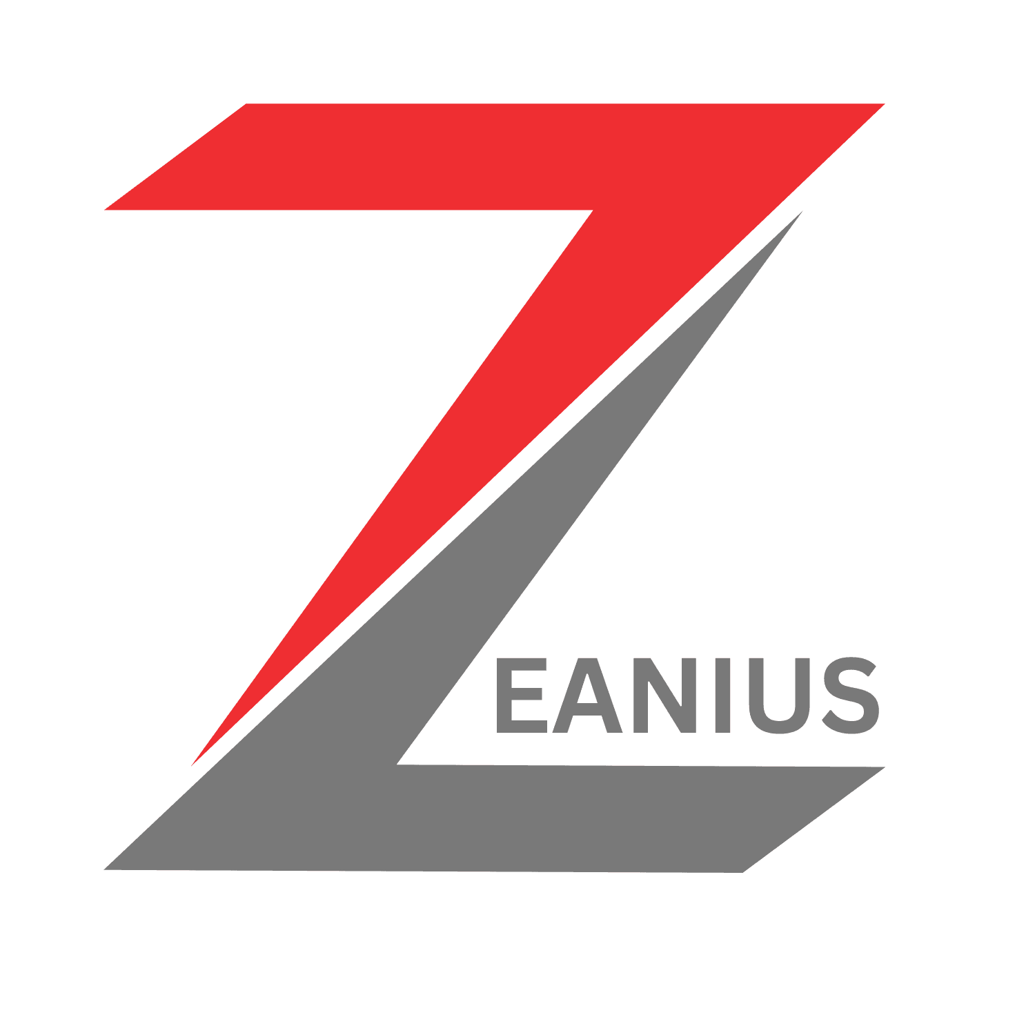 Zeanius School Management ERP