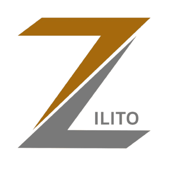Zilito Financial Automation Software 